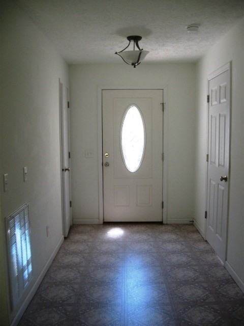 247 Daniel Boone Drive Ext - Photo 4 of 26