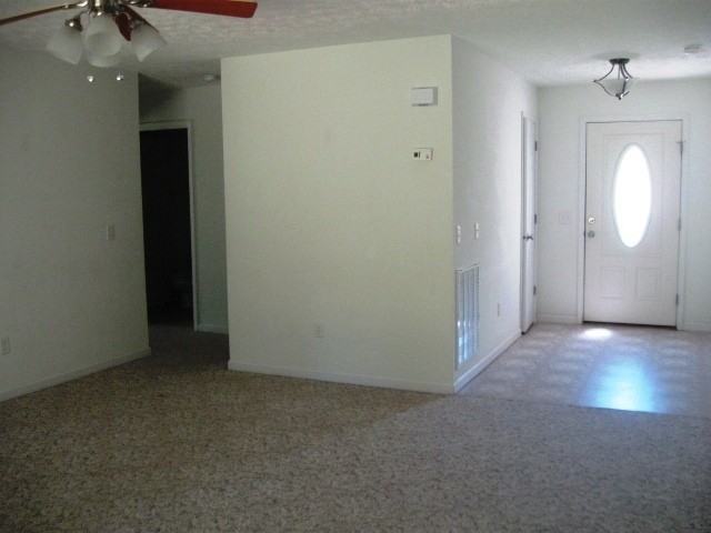 247 Daniel Boone Drive Ext - Photo 5 of 26