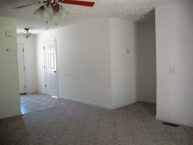 247 Daniel Boone Drive Ext - Photo 6 of 26