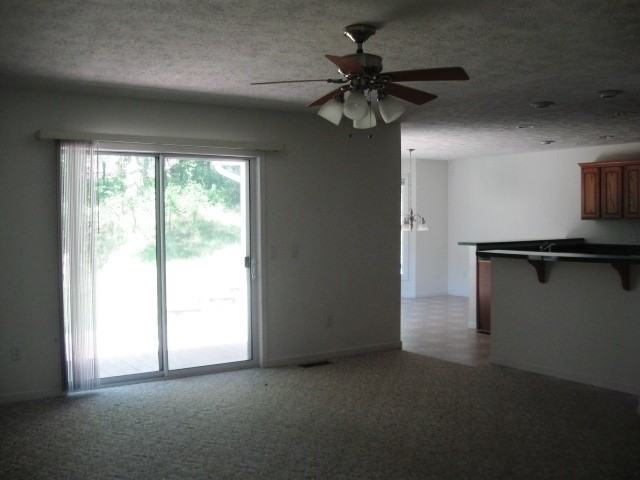 247 Daniel Boone Drive Ext - Photo 7 of 26