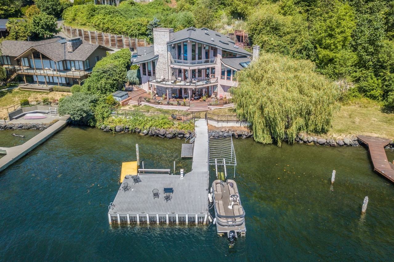 8279 W Mercer Way - Photo 2 of 50