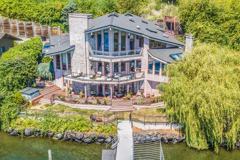 8279 W Mercer Way - Photo 1 of 1