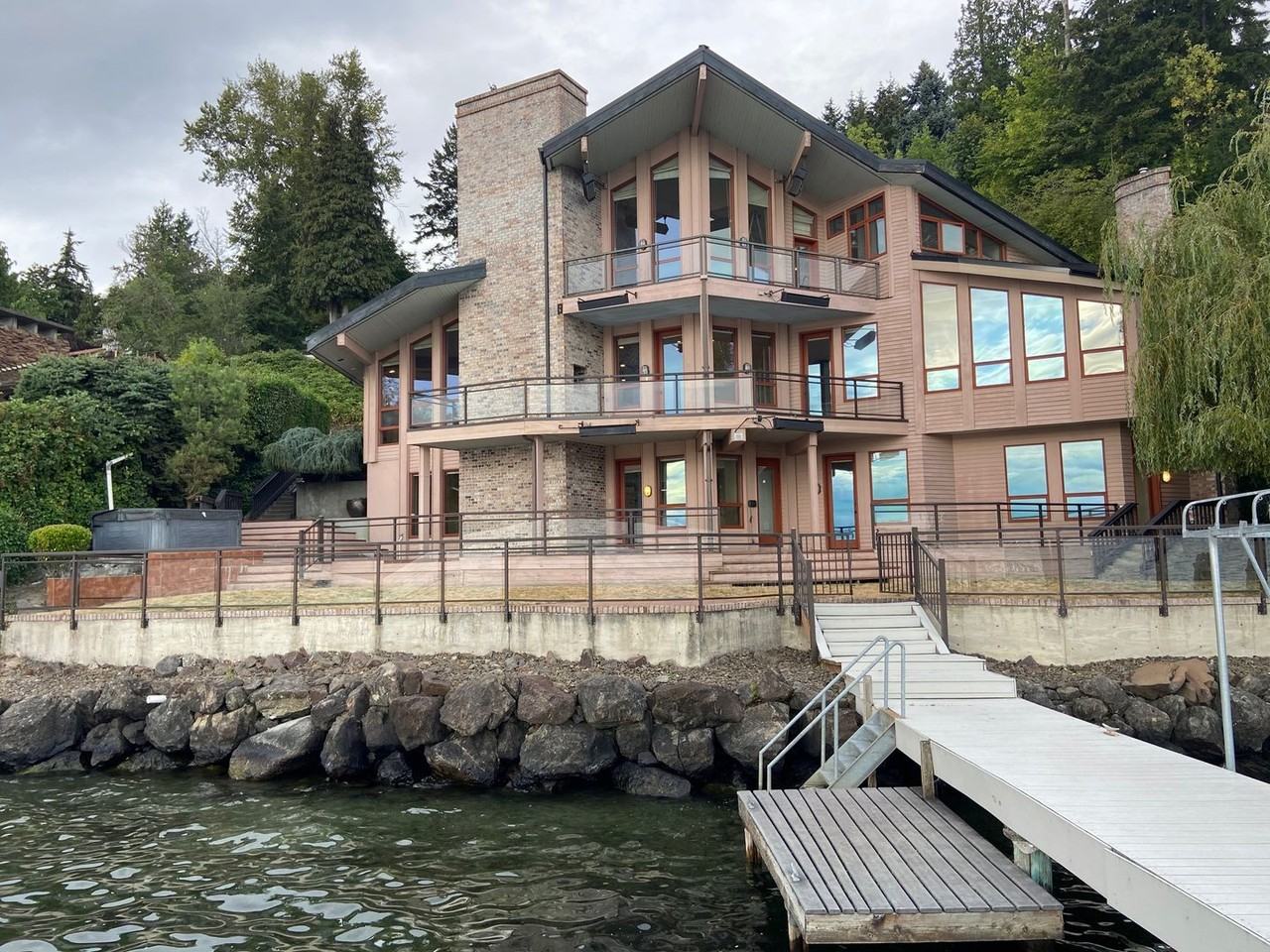 8279 W Mercer Way - Photo 3 of 50