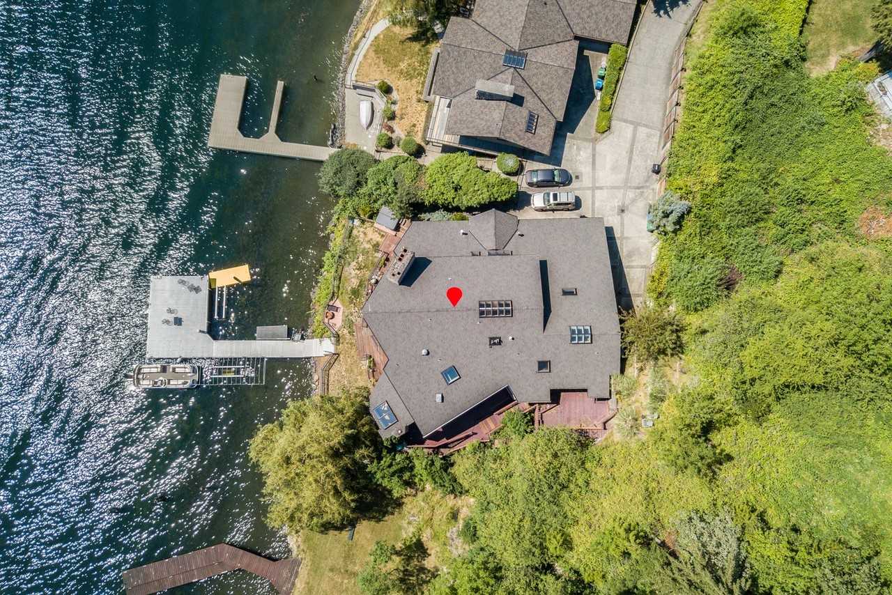 8279 W Mercer Way - Photo 4 of 50