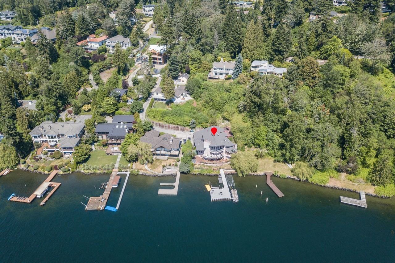 8279 W Mercer Way - Photo 5 of 50