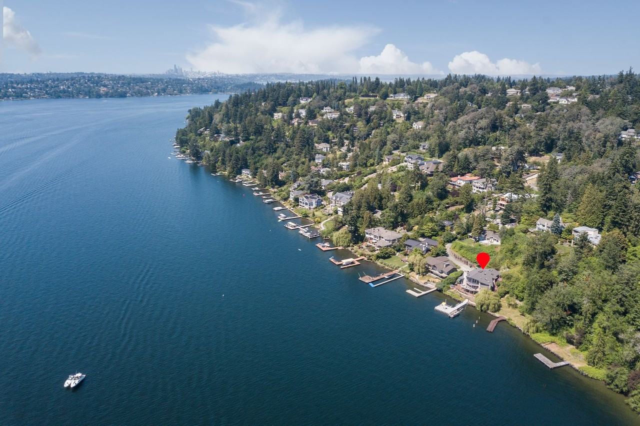 8279 W Mercer Way - Photo 6 of 50