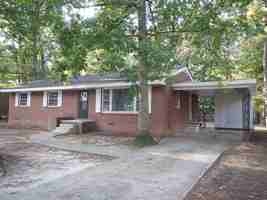 featured image of 1824 Lynne Ave