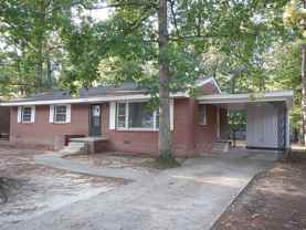1824 Lynne Ave - Photo 1 of 1