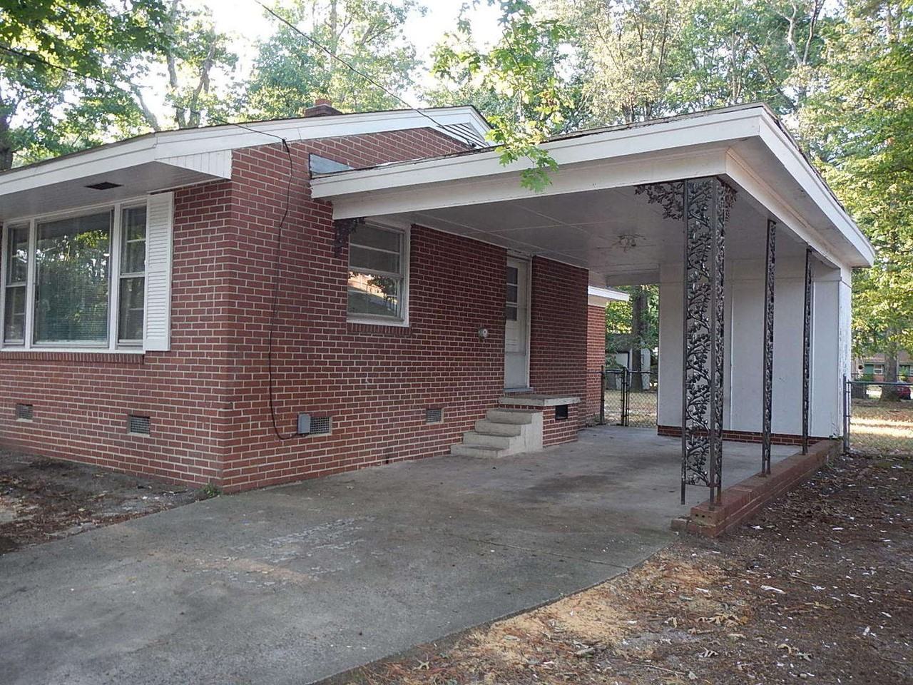 1824 Lynne Ave - Photo 2 of 18
