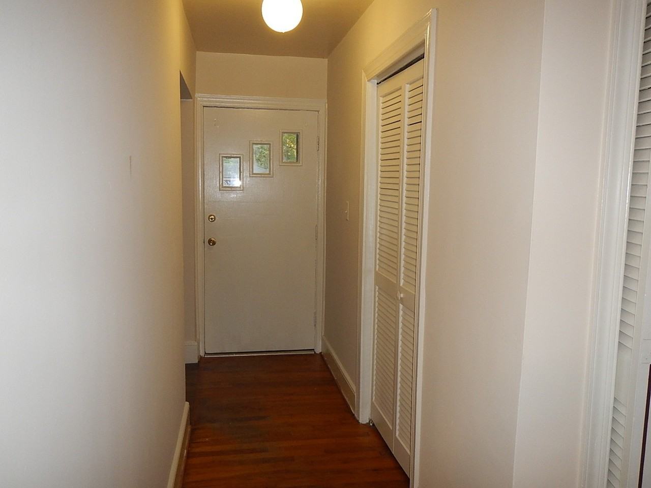 1824 Lynne Ave - Photo 6 of 18