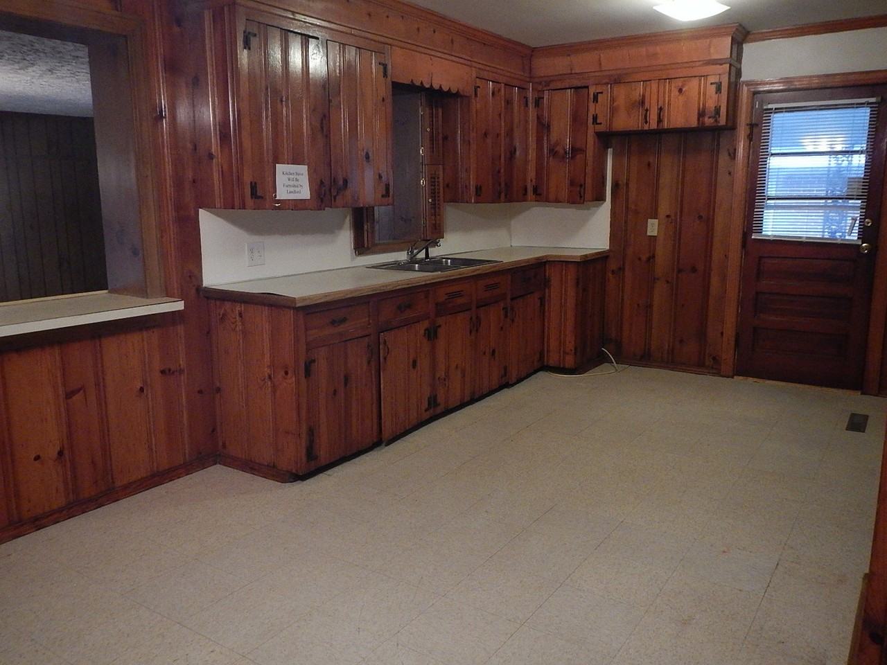 1824 Lynne Ave - Photo 7 of 18