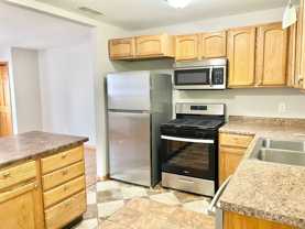 28 S State Road 2 - Photo 1 of 1