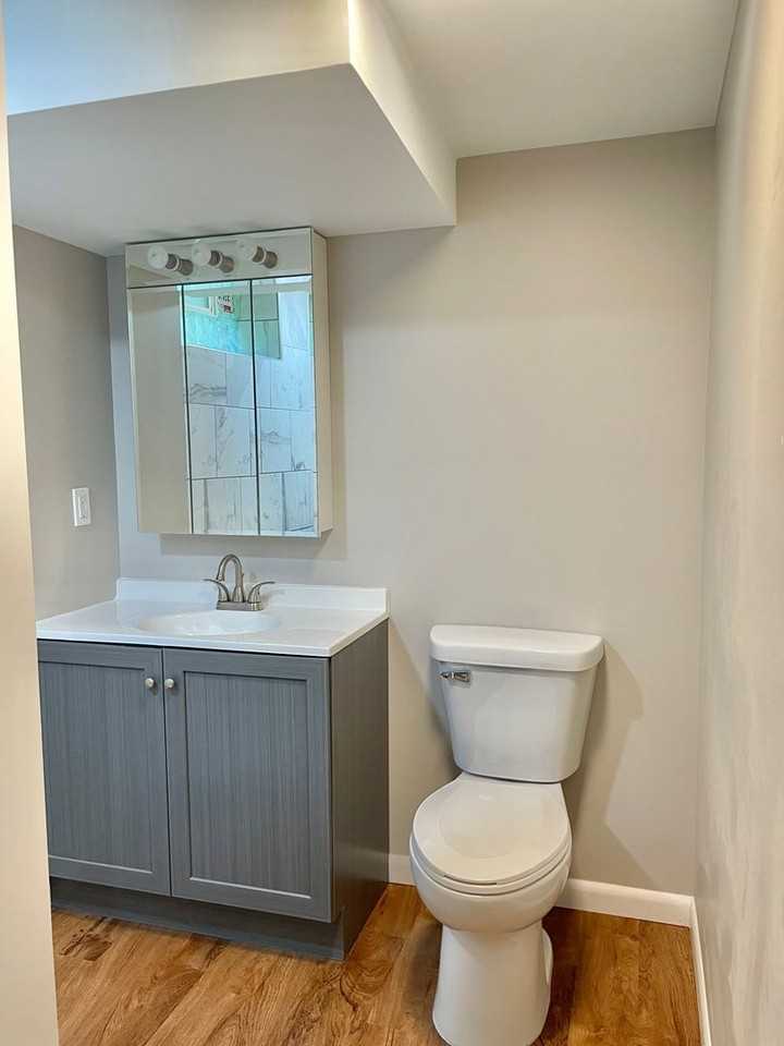 28 S State Road 2 - Photo 5 of 17