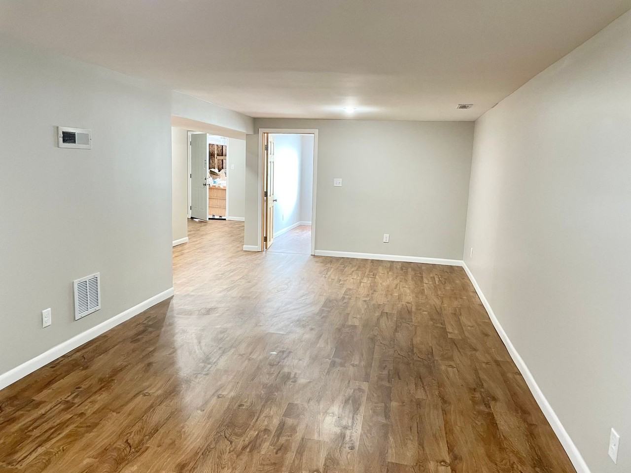 28 S State Road 2 - Photo 6 of 17