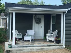 416 Lee St - Photo 1 of 1