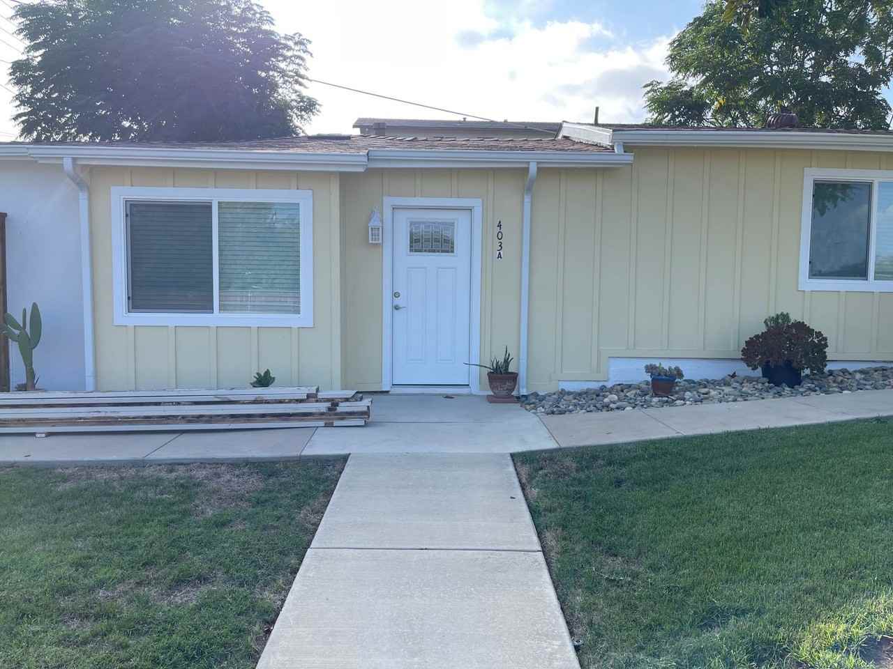 DA-403 - Photo 2 of 15