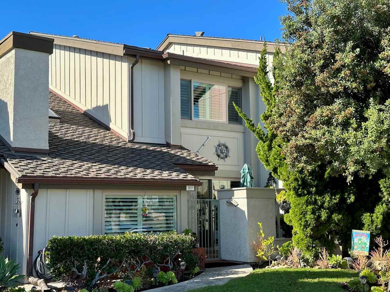 3211 Harbor Blvd - Photo 2 of 37