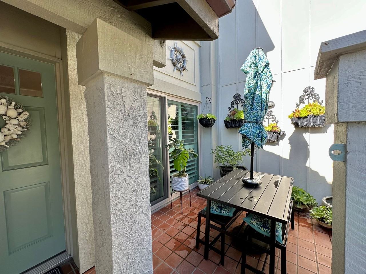 3211 Harbor Blvd - Photo 3 of 37