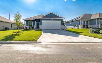 1024 Monte Verde Dr - Photo 1 of 1