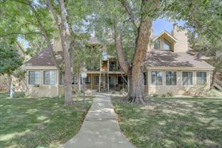 4721 Spine Rd #C - Photo 1 of 1