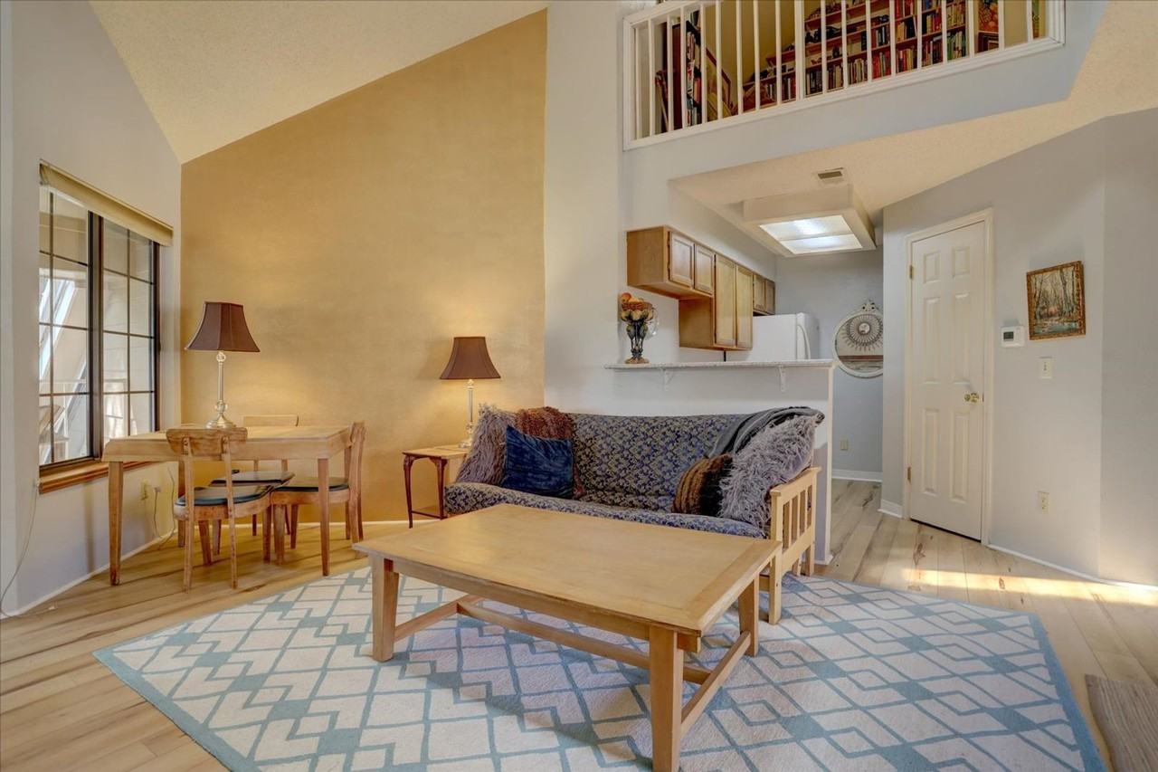 4721 Spine Rd #C - Photo 2 of 34