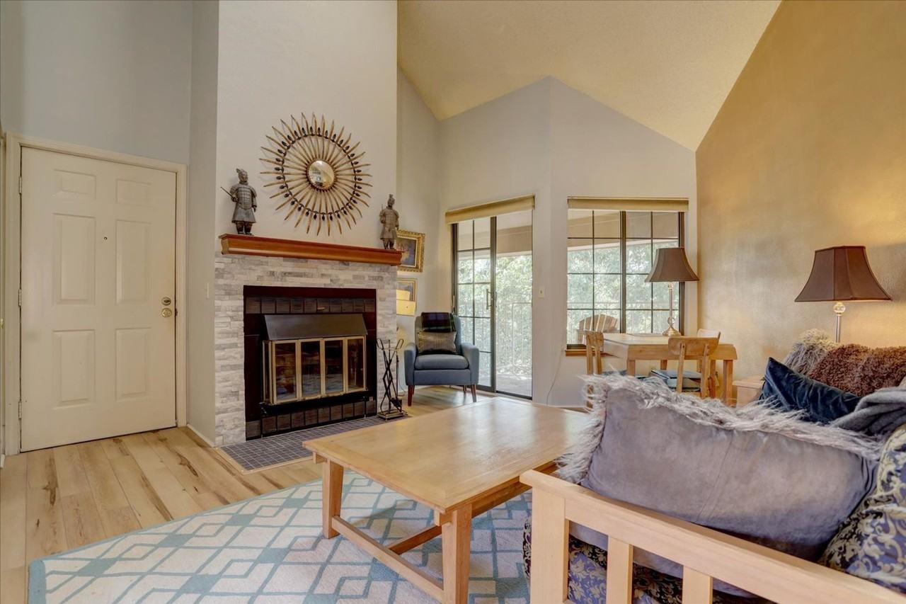 4721 Spine Rd #C - Photo 4 of 34