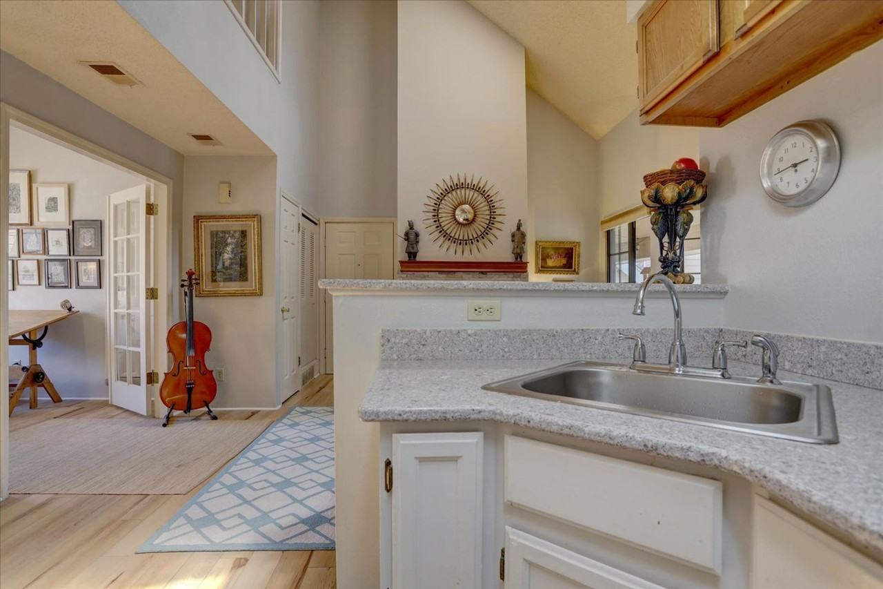 4721 Spine Rd #C - Photo 7 of 34