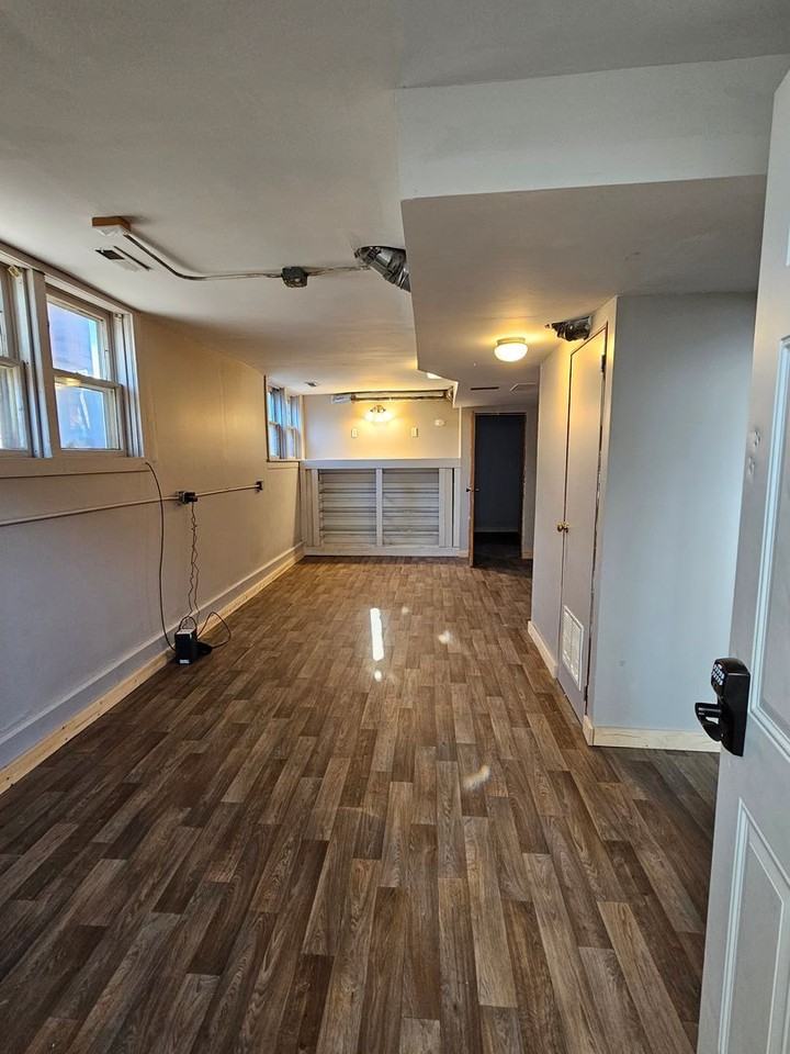 JGOFF 800 N Lake - Photo 2 of 6