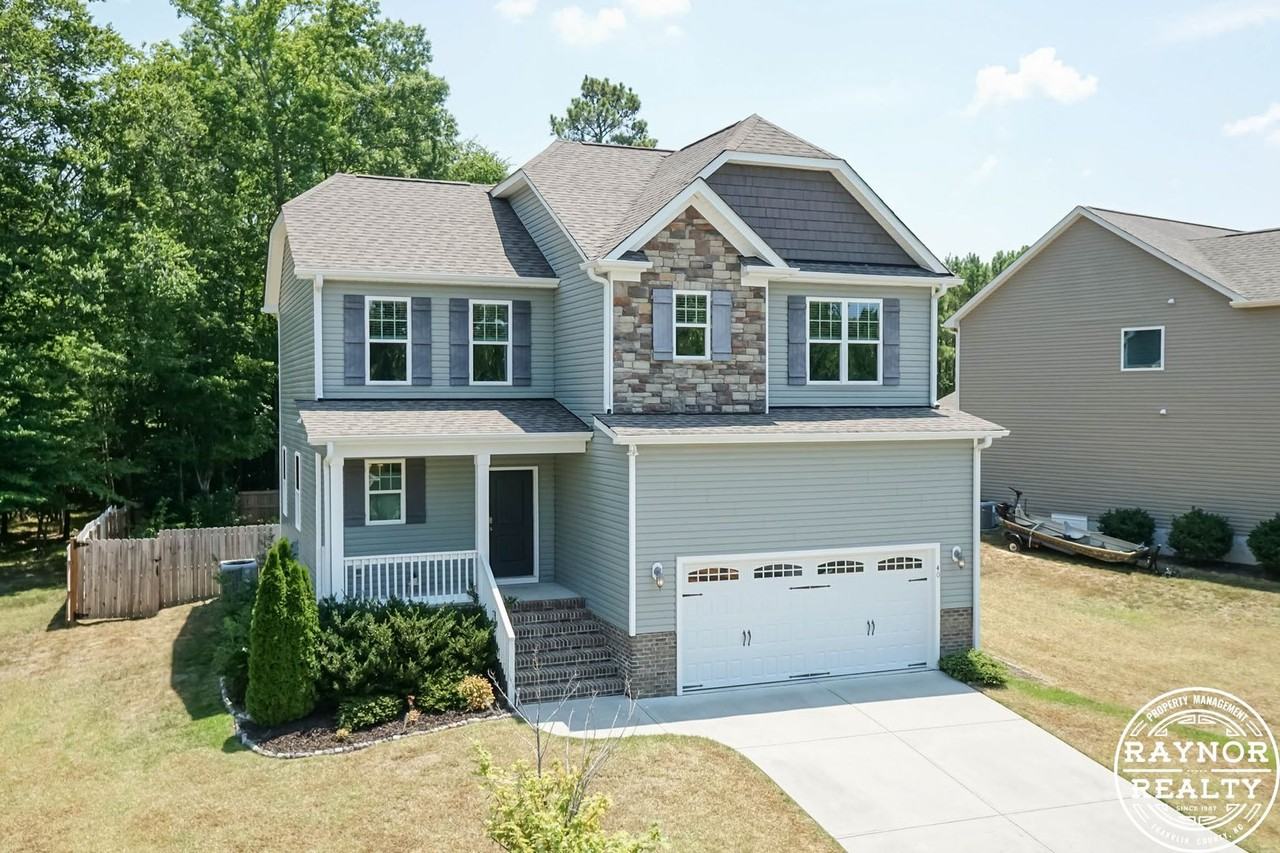 40 Prospectus Ln - Photo 2 of 42