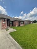 307 Barbara Dr - Photo 1 of 1