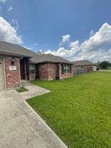 307 Barbara Dr - Photo 1 of 1