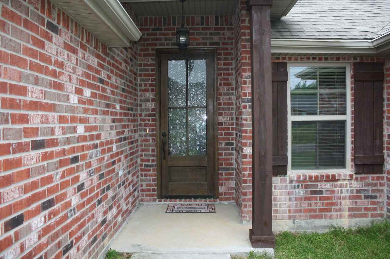 307 Barbara Dr - Photo 2 of 13