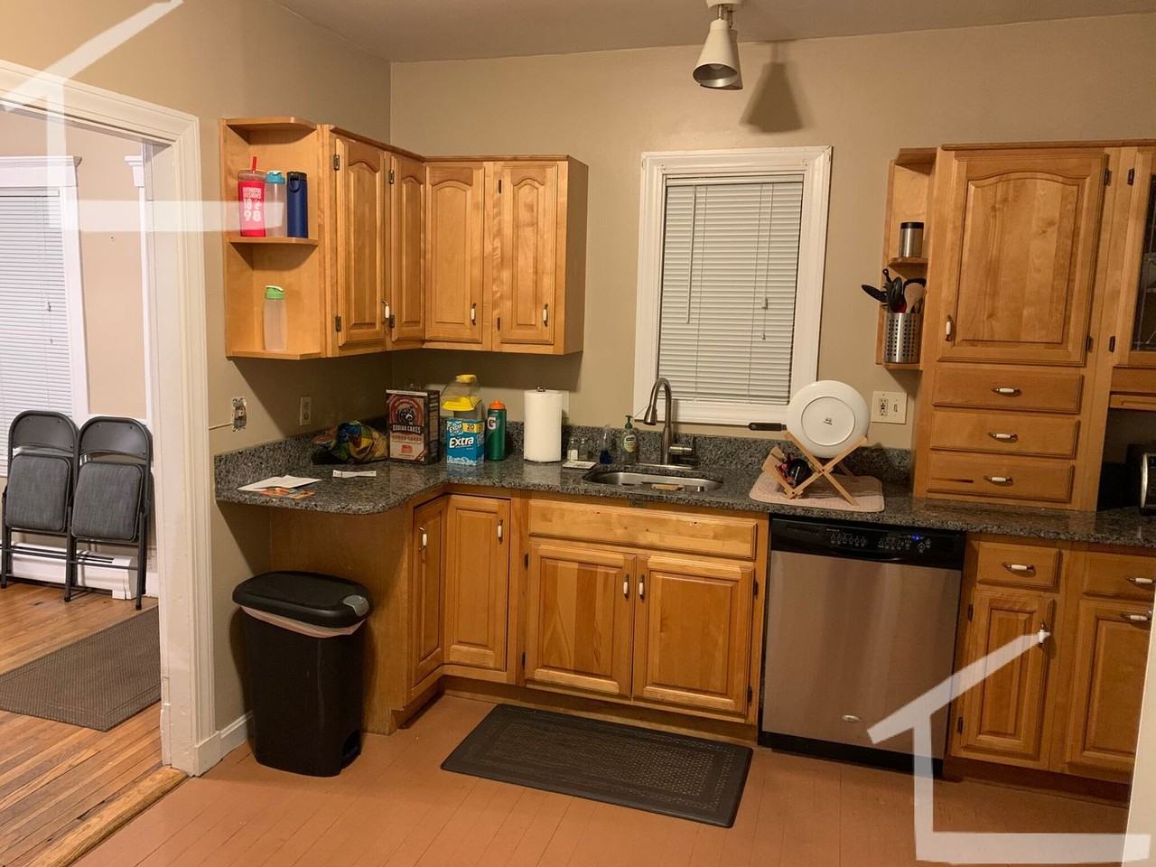 14 Lyons Ct - Photo 2 of 7