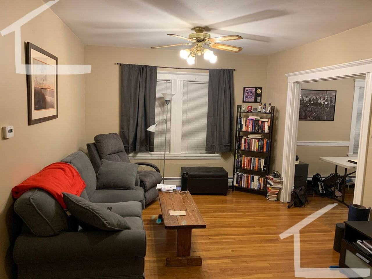 14 Lyons Ct - Photo 4 of 7