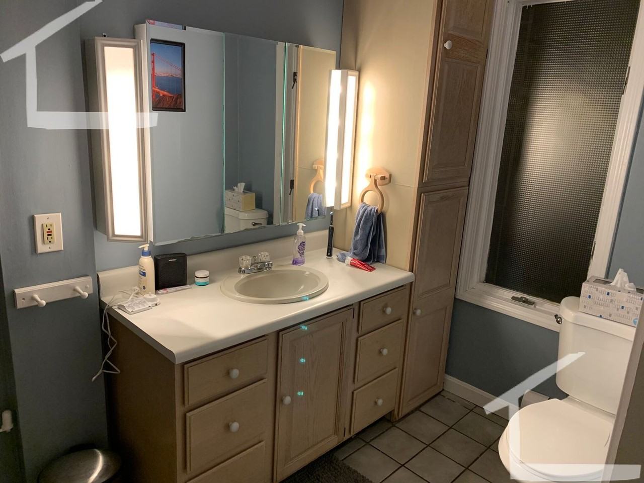 14 Lyons Ct - Photo 7 of 7