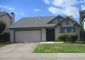 featured image of 9025 Bramblewood Way
