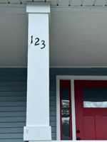 featured image of 123 William St