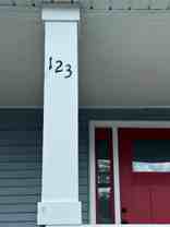 123 William St - Photo 1 of 1