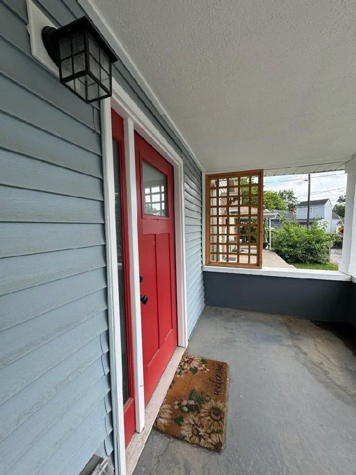 123 William St - Photo 3 of 20