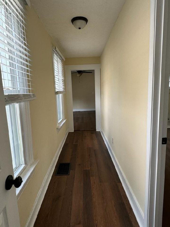 123 William St - Photo 5 of 20