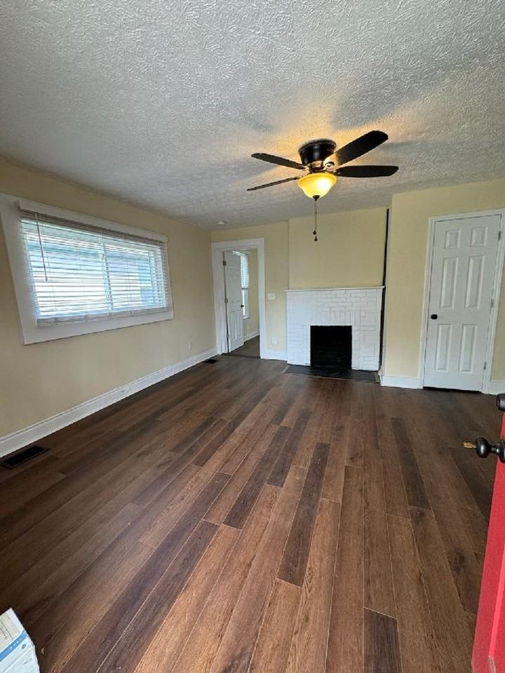 123 William St - Photo 6 of 20
