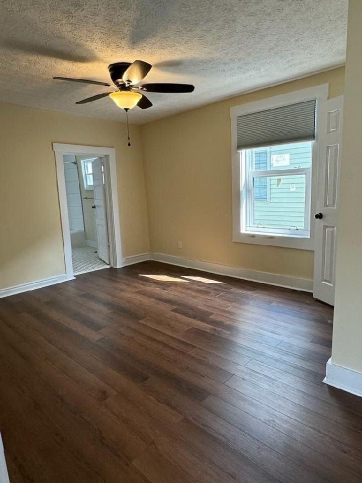 123 William St - Photo 7 of 20