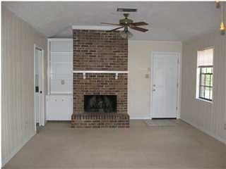 9250 Johnson Rd S - Photo 3 of 4