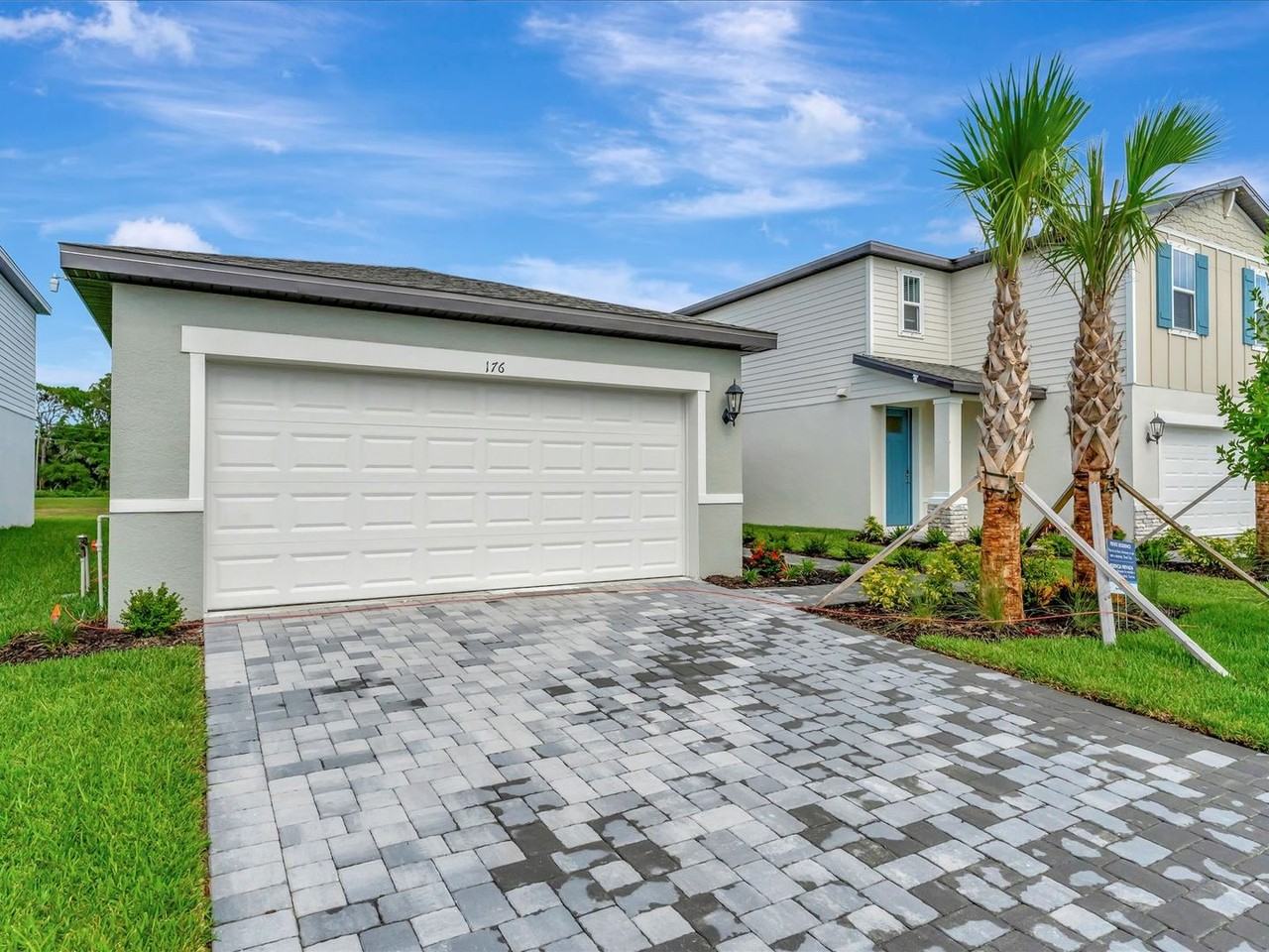 176 Whiteland Bnd - Photo 2 of 31