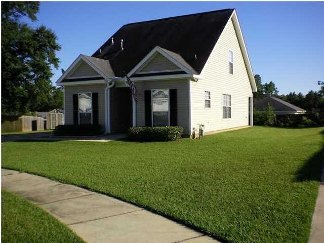 8711 Big Ben Ct - Photo 2 of 14