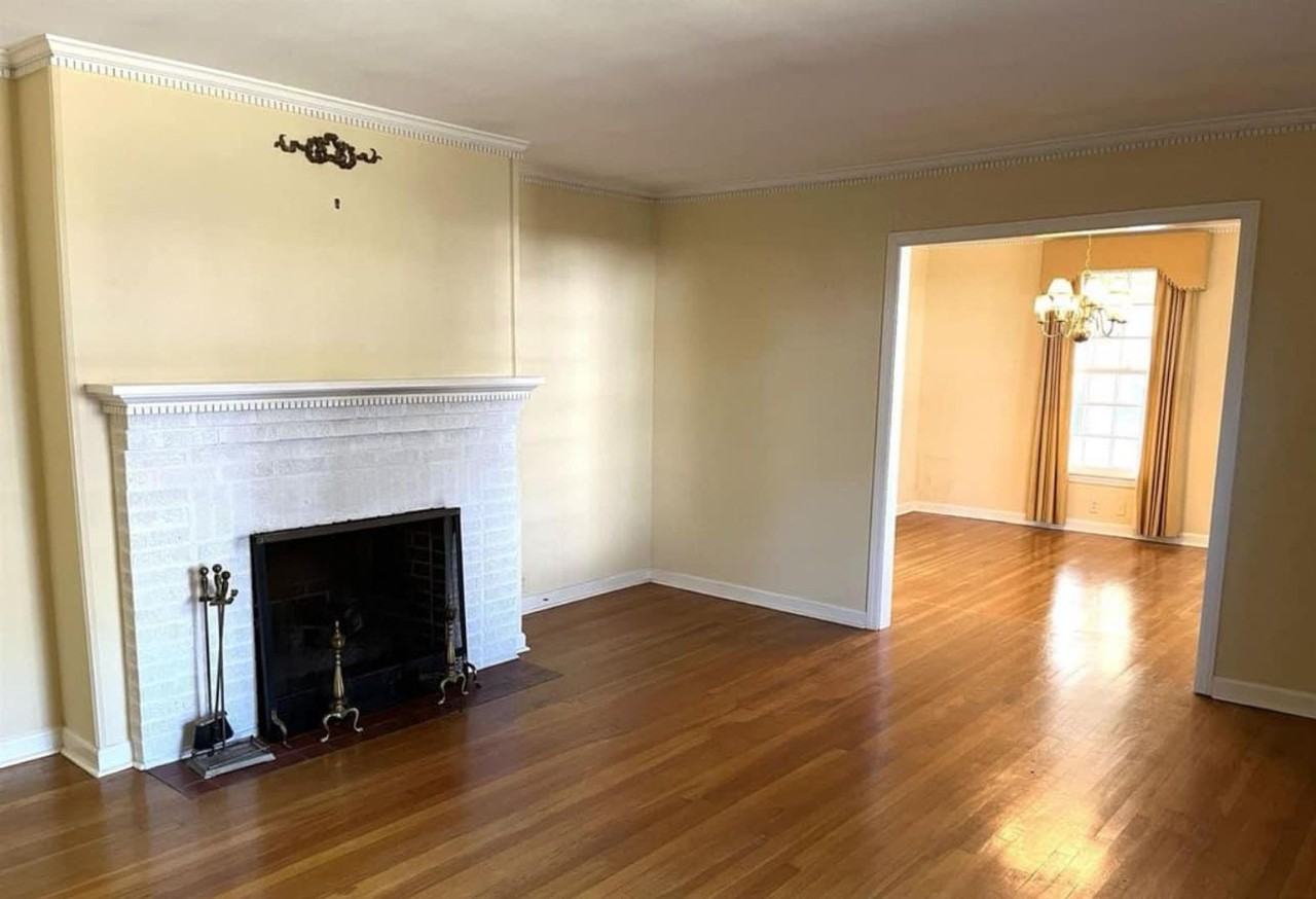 106 Vernon St - Photo 2 of 16