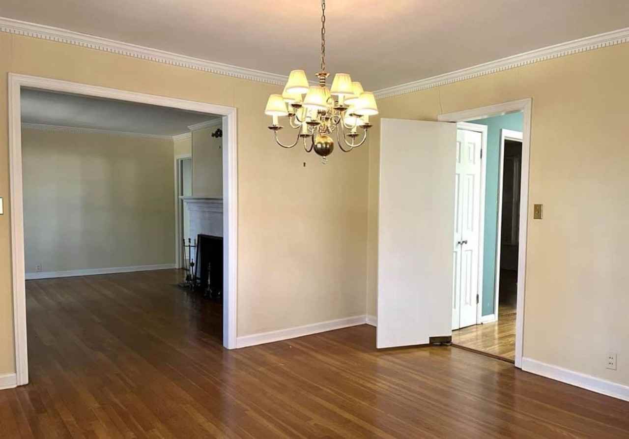 106 Vernon St - Photo 3 of 16