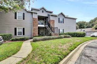 10000 Gate Pkwy N #1621 - Photo 1 of 1