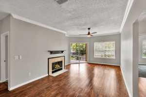 featured image of 10000 Gate Parkway North #1621