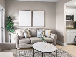 featured image of 114 Carillon Market St #305